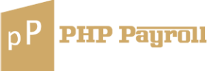 Puthiniloy